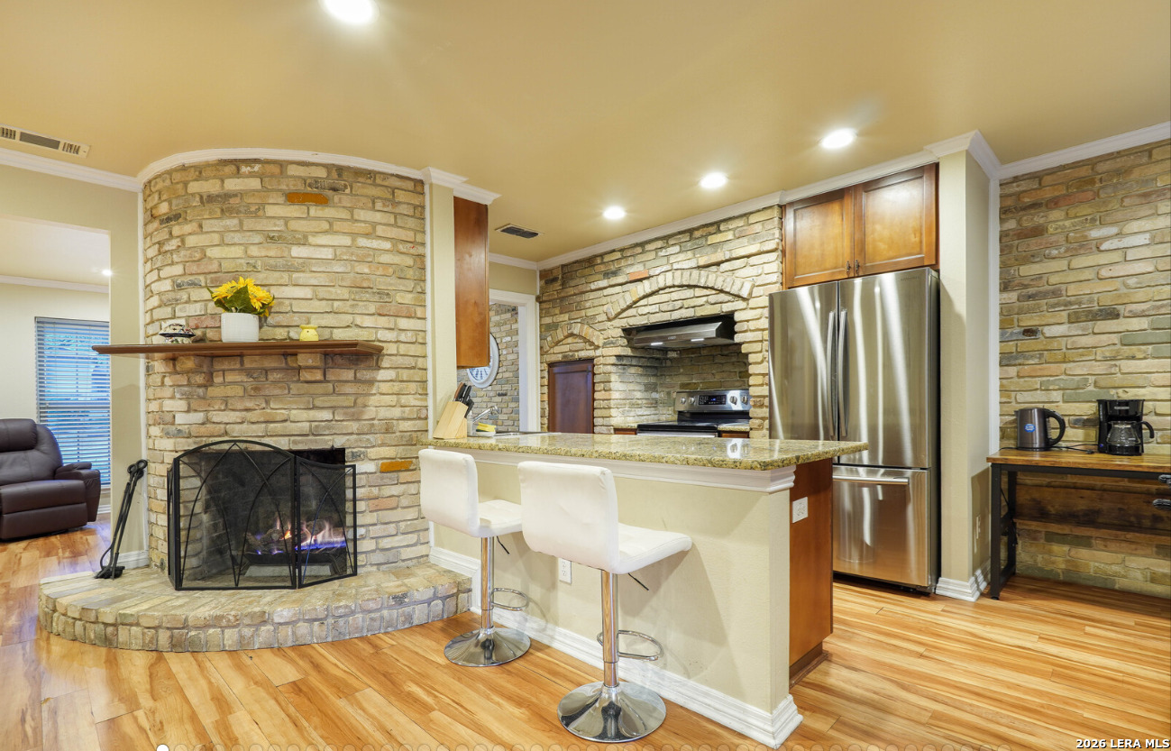 6600 & 6602 Southpoint St. Listing Cover Image