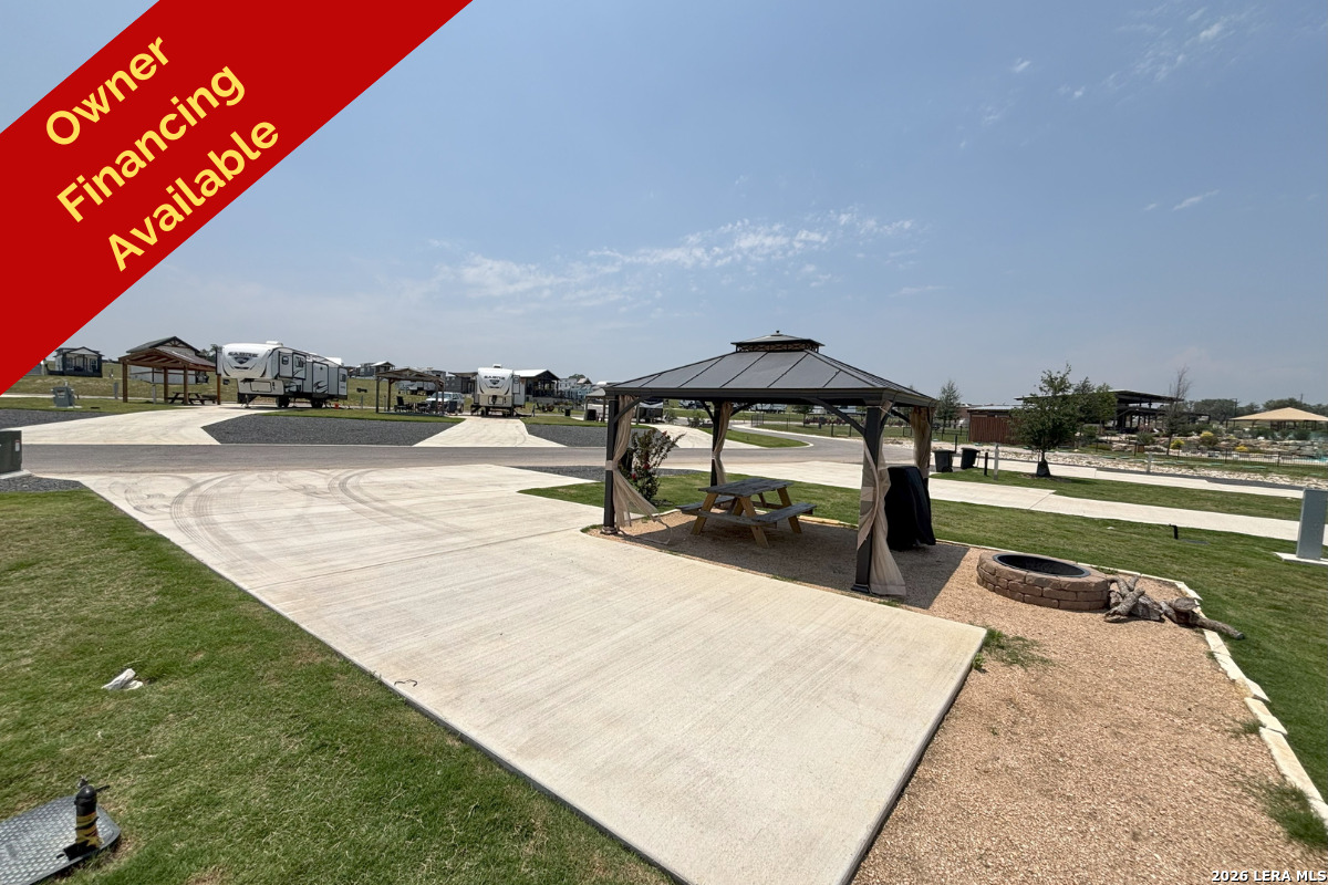 5386 Ranch Road 1376 #102 Listing Cover Image