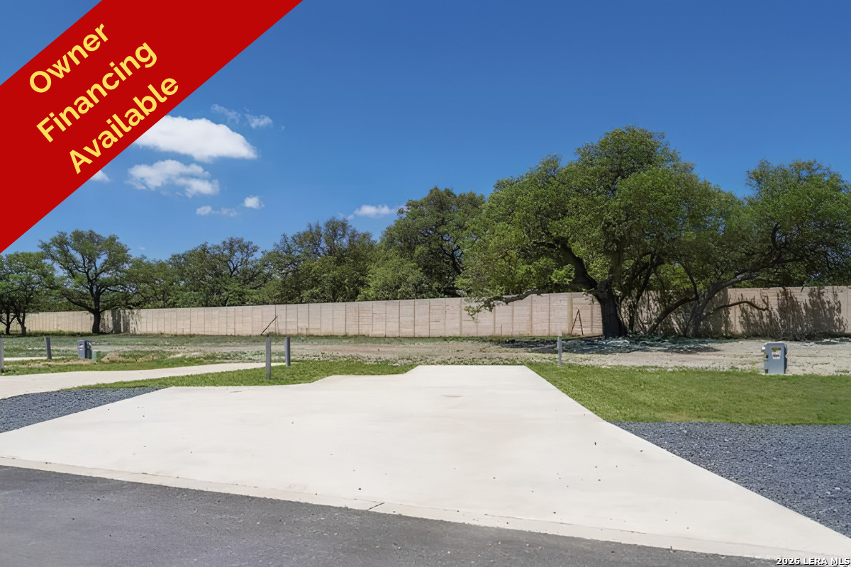 5386 Ranch Road 1376 #63 Listing Cover Image