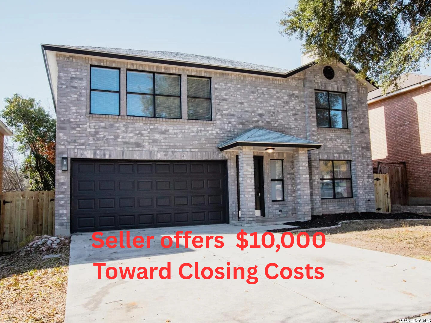 21523 Hyerwood Listing Cover Image