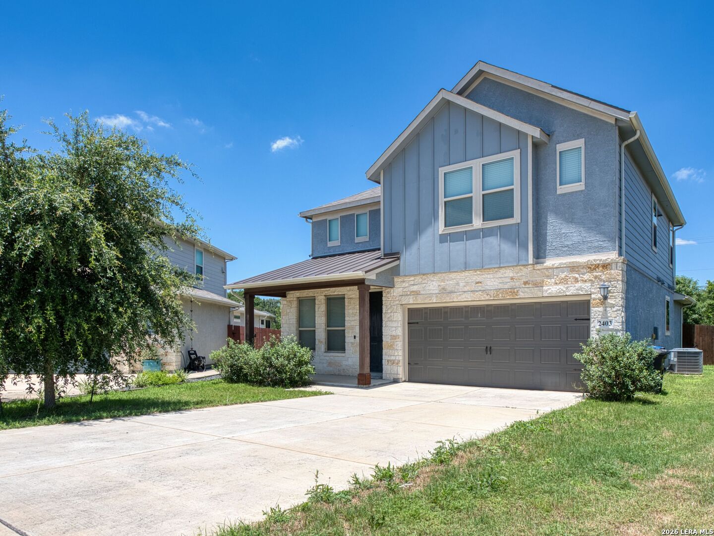 2403 Carino Meadow