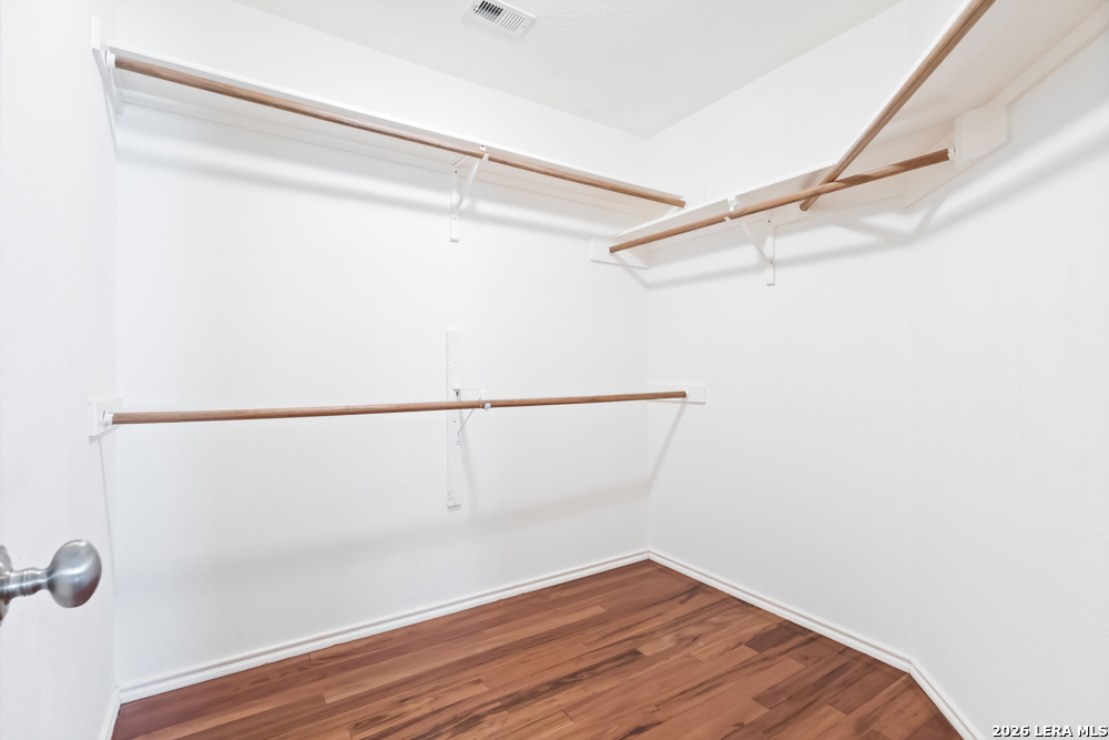 2538 Somerall, San Antonio, TX 78248