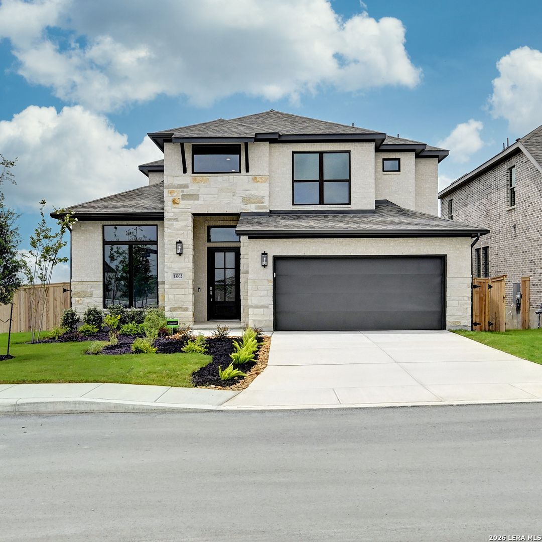 13302 Blue Cedar Listing Cover Image