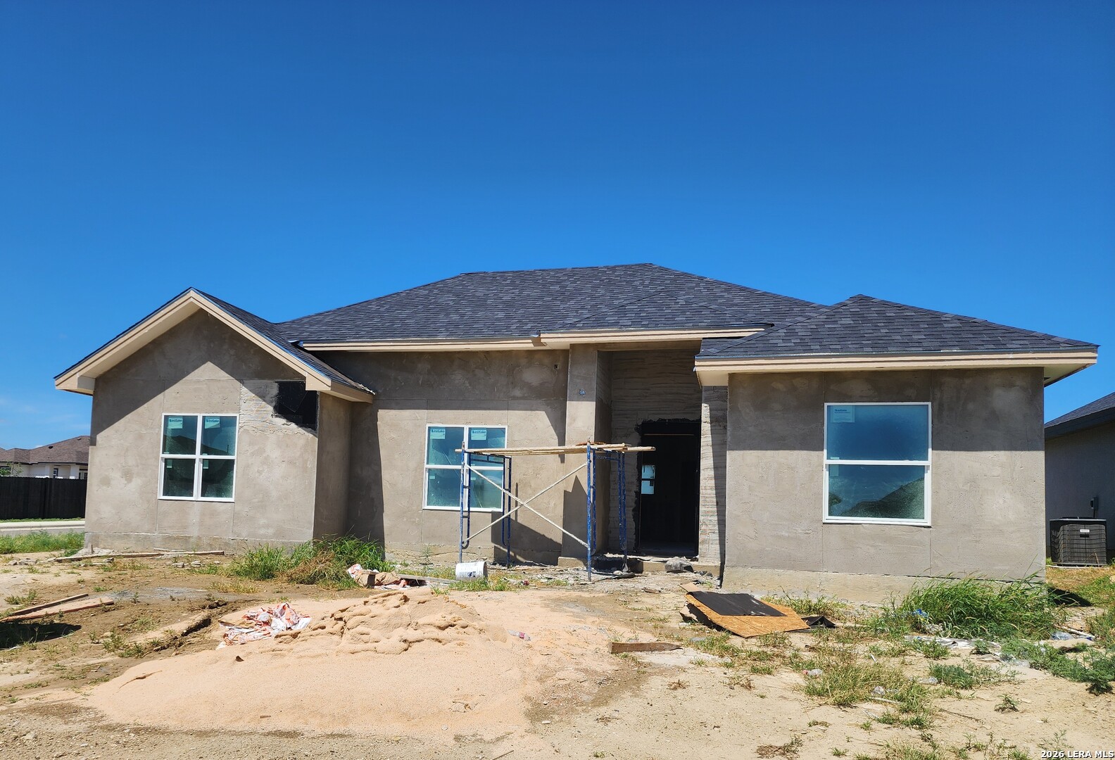 3194 ETHEL DR.