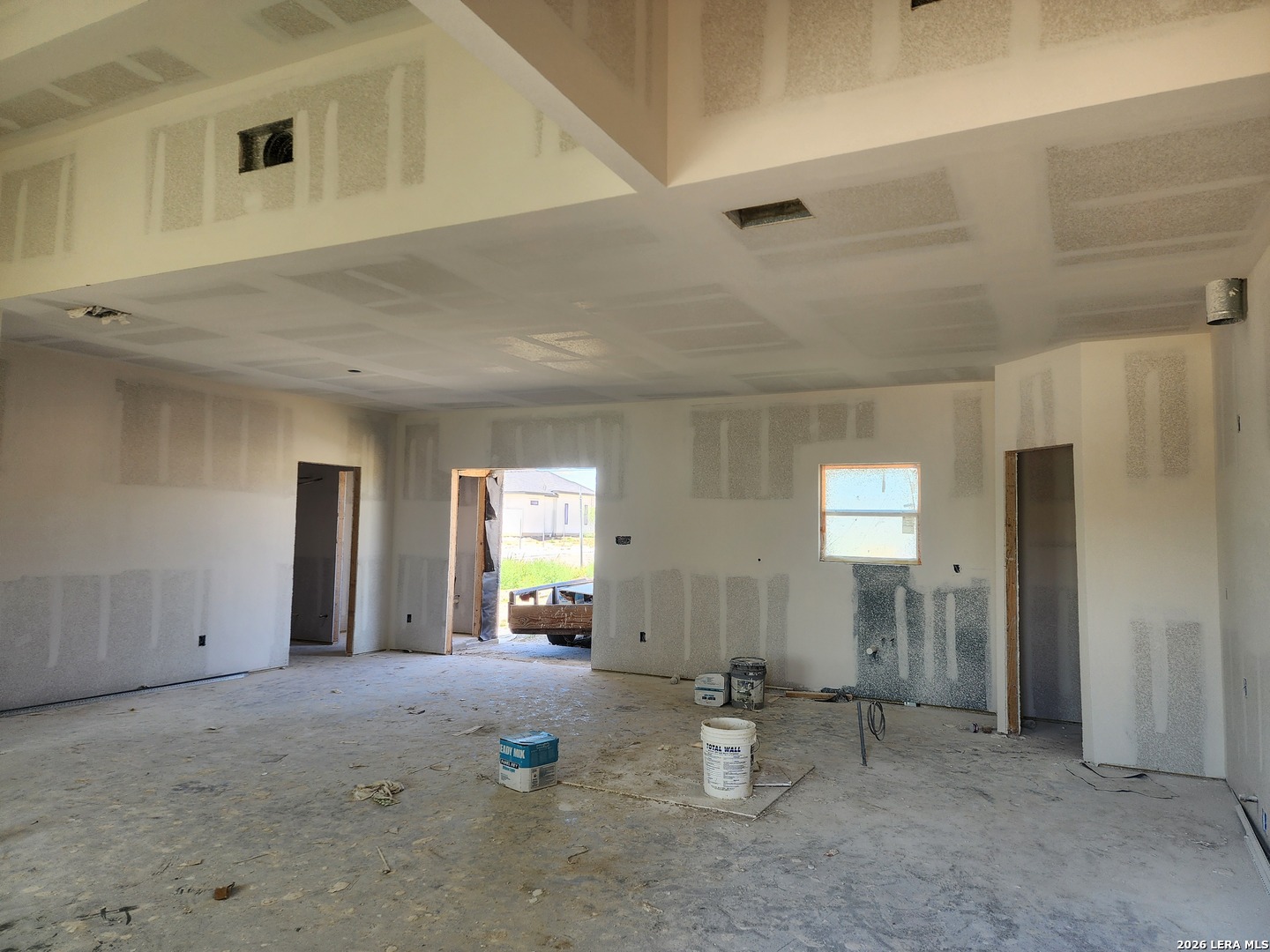 3194 ETHEL DR., photo 2