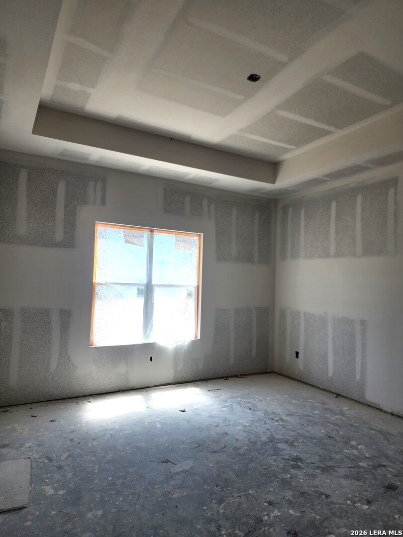 3194 ETHEL DR., photo 7