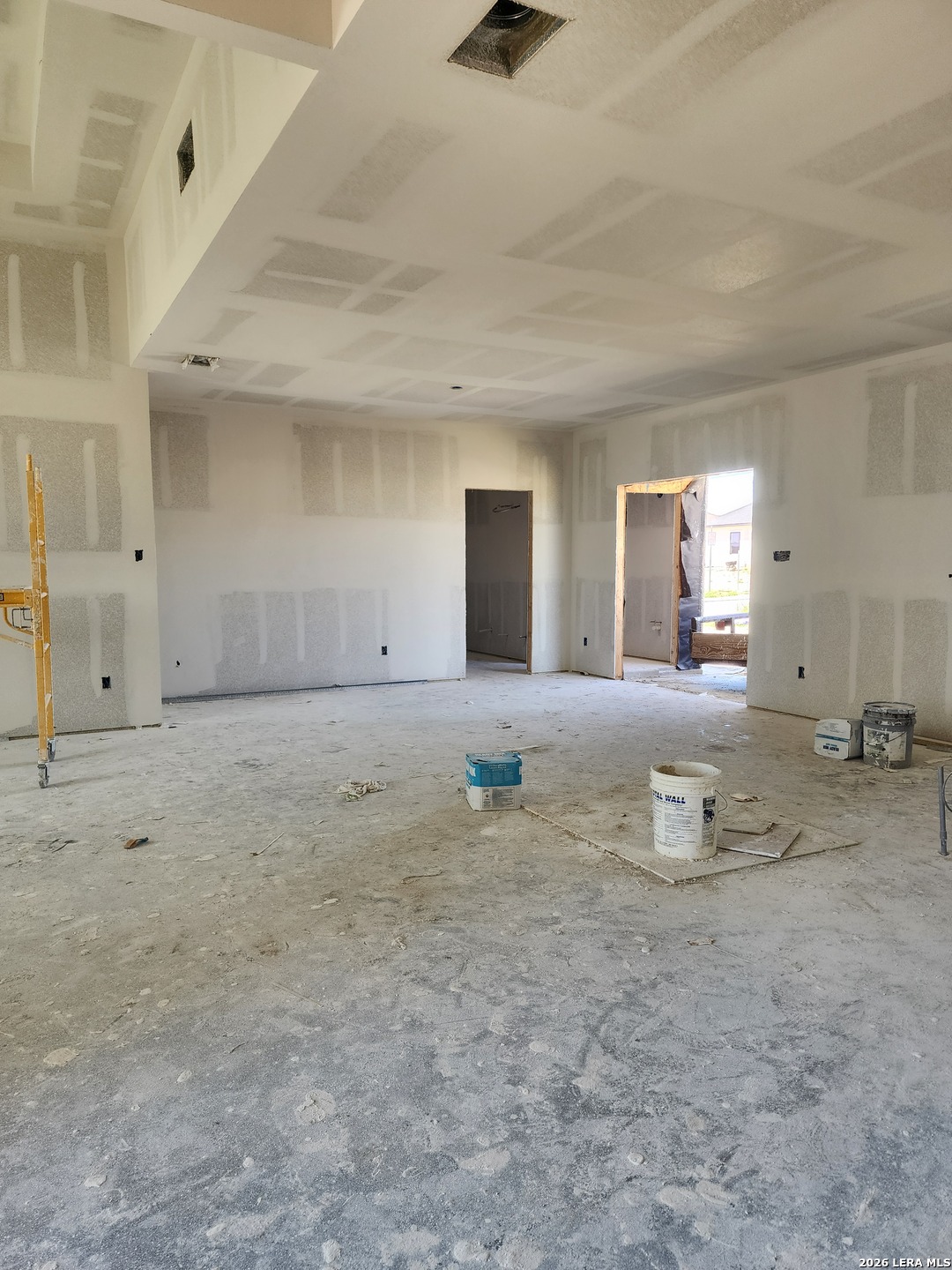3194 ETHEL DR., photo 5