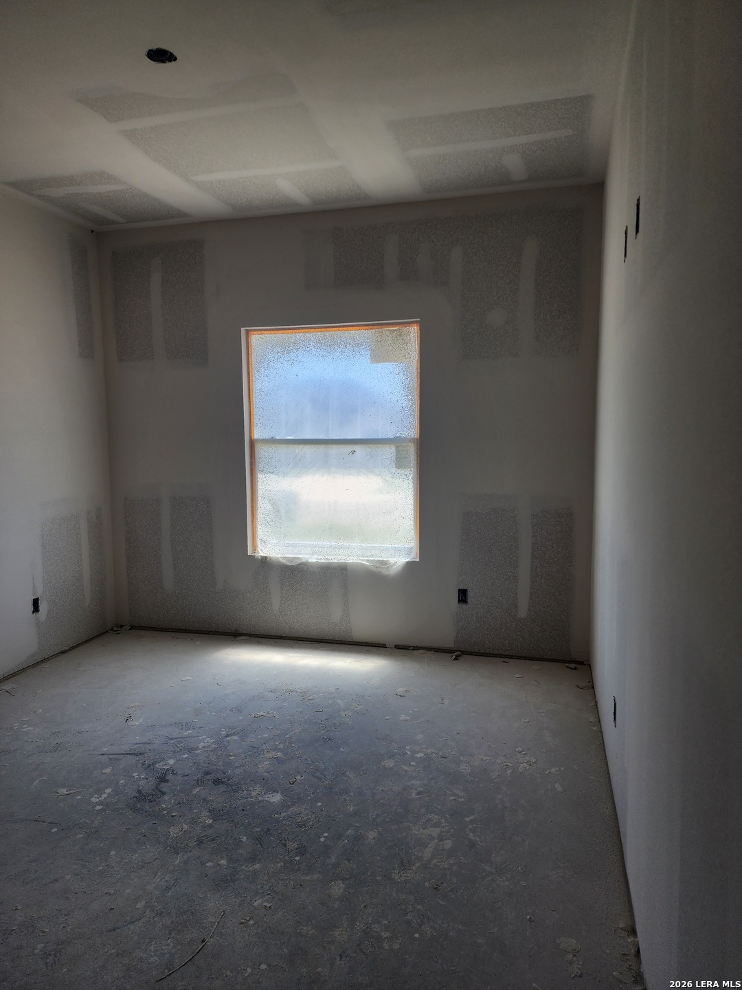3194 ETHEL DR., photo 8