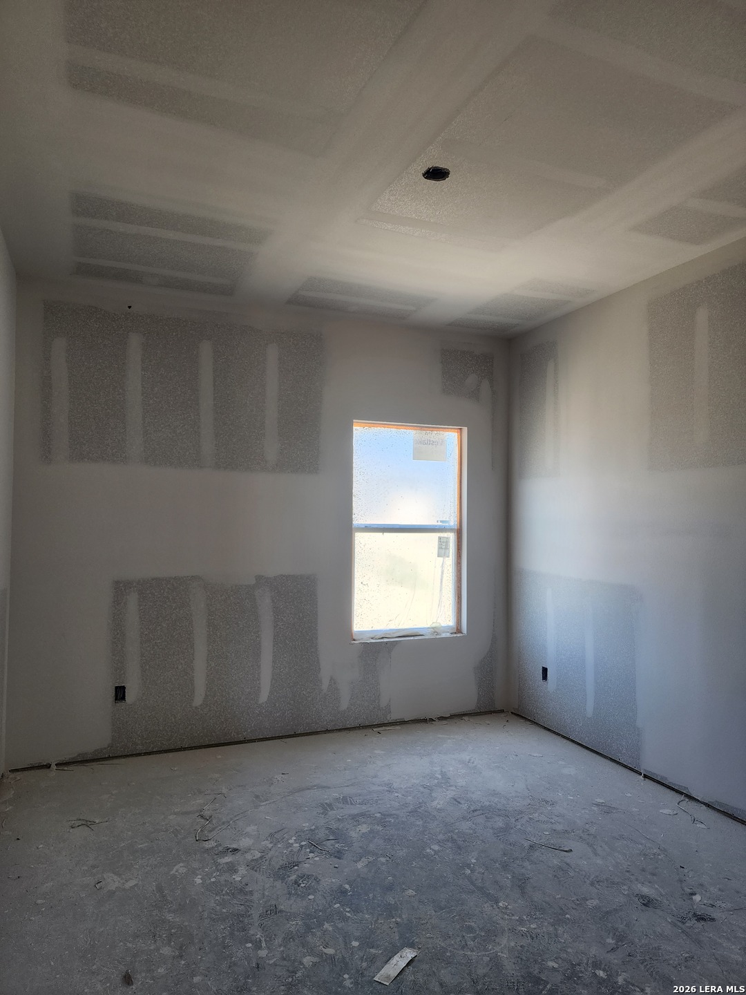 3194 ETHEL DR., photo 9