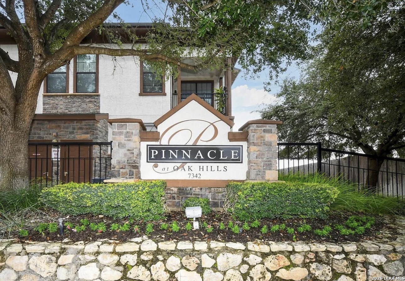 7342 Oak Manor Dr 7107