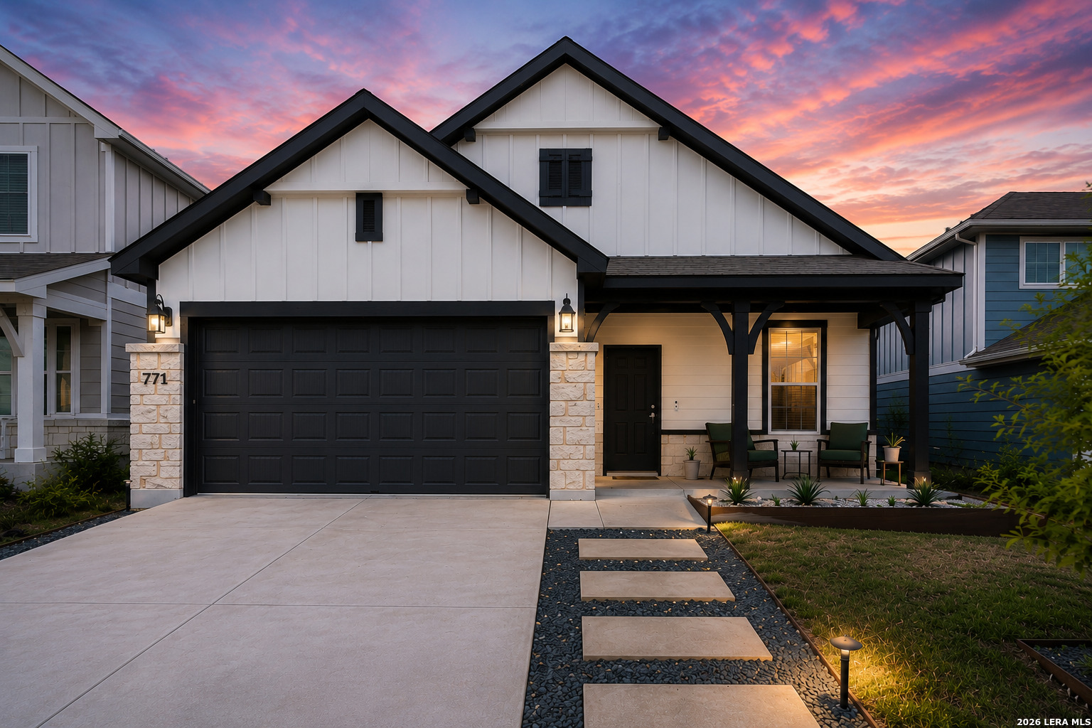 771 Steeplebush Listing Cover Image
