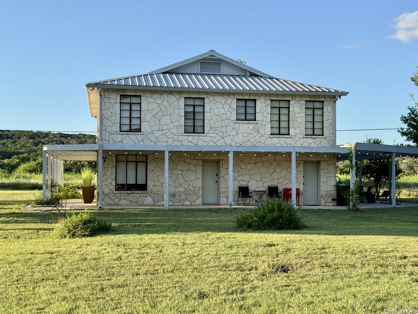 1391 HIGHWAY 39, photo 7