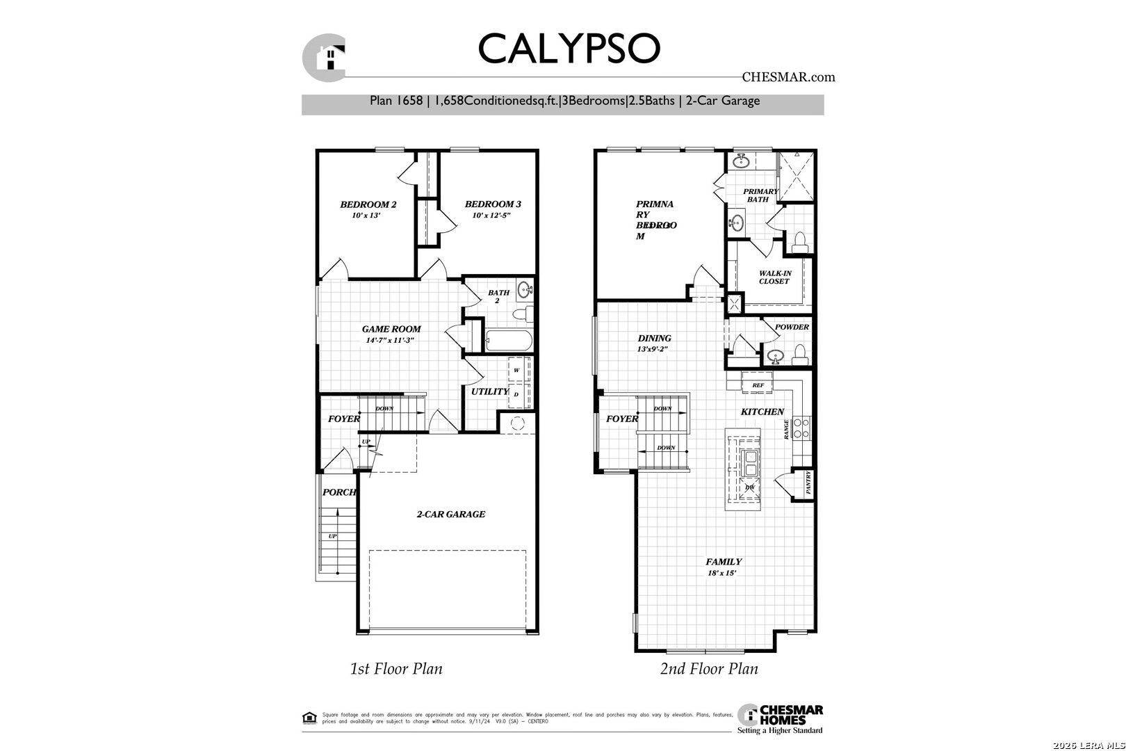 20675 Huebner Rd #514, San Antonio, TX 78258