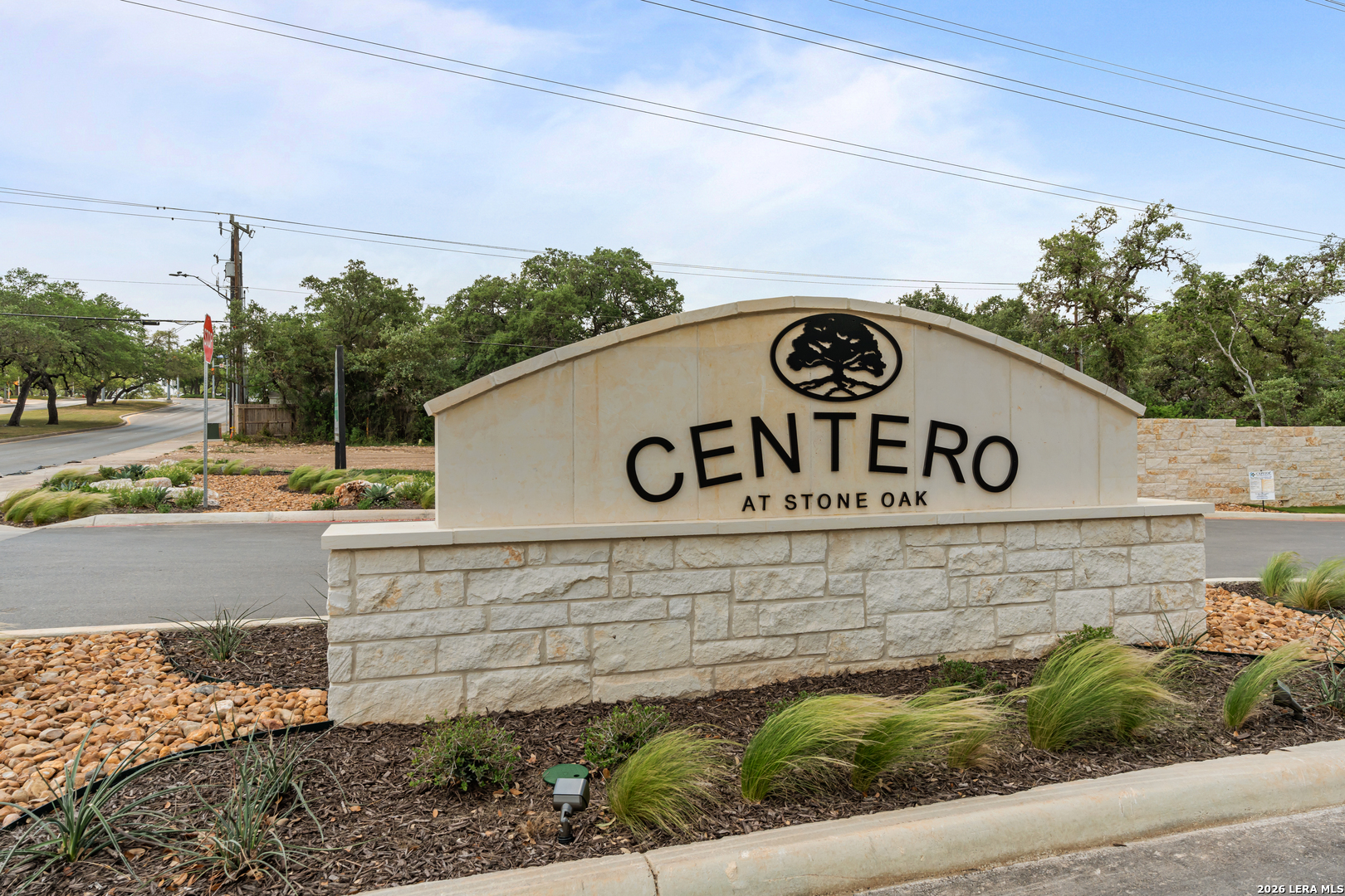 20675 Huebner Rd #514, San Antonio, TX 78258