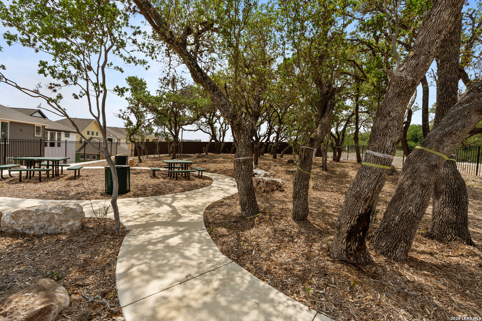 20675 Huebner Rd #514, San Antonio, TX 78258