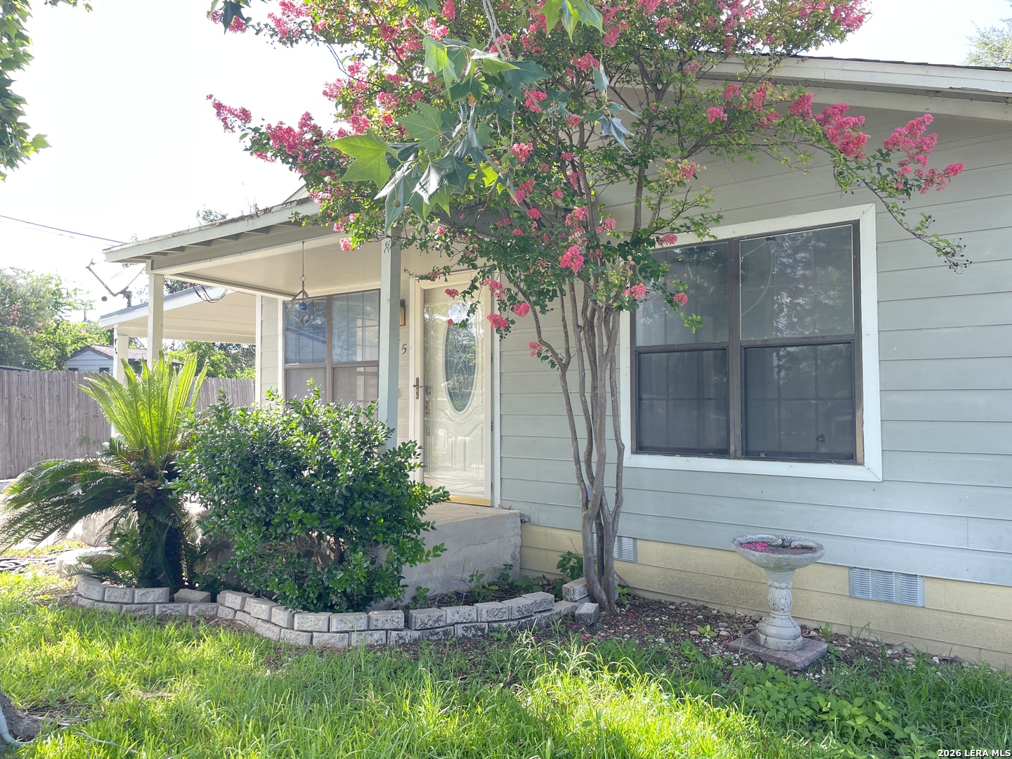 145 Leroux St Listing Cover Image