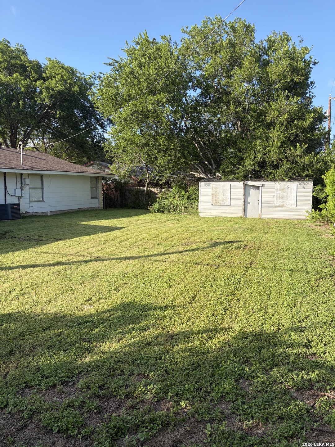 Homes for sale in Universal City, TX | 302 E Byrd Blvd, Universal City, TX 78148 | MLS# 1991876