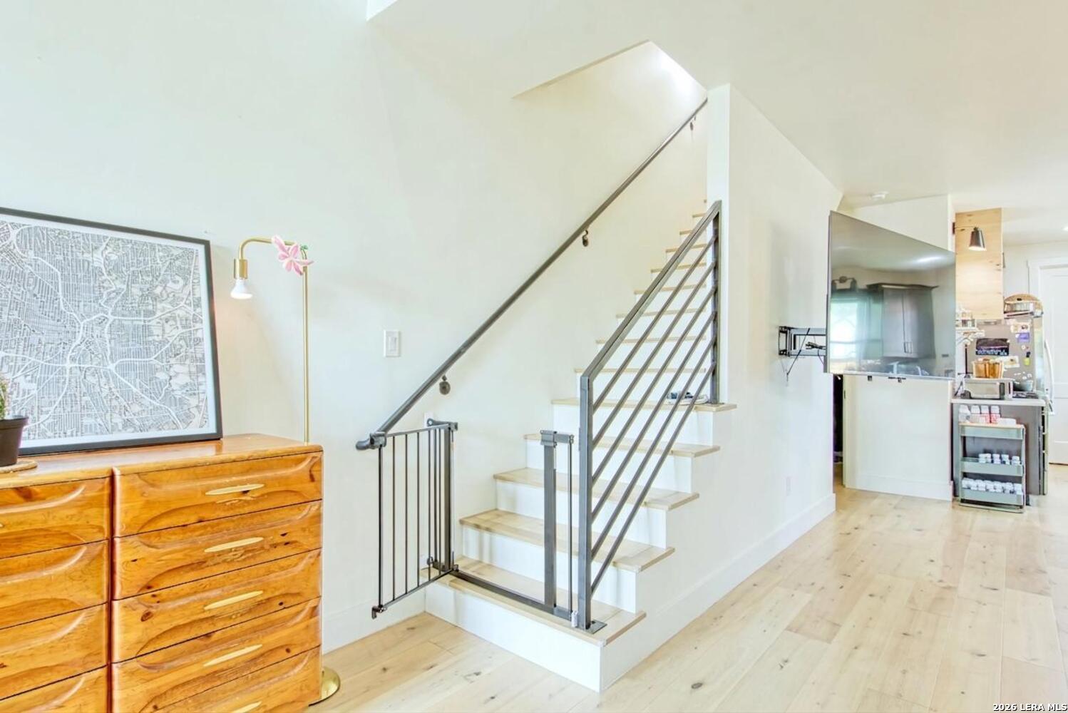 1021 N Palmetto