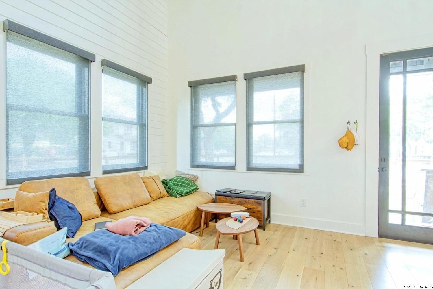 1021 N Palmetto