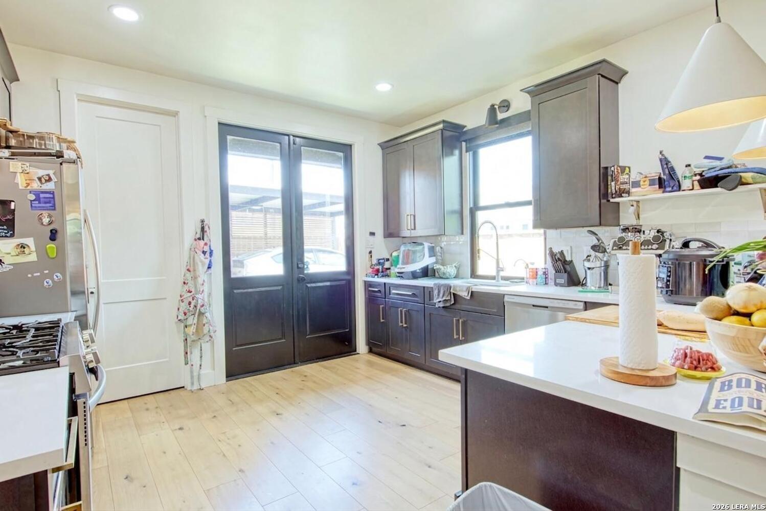 1021 N Palmetto