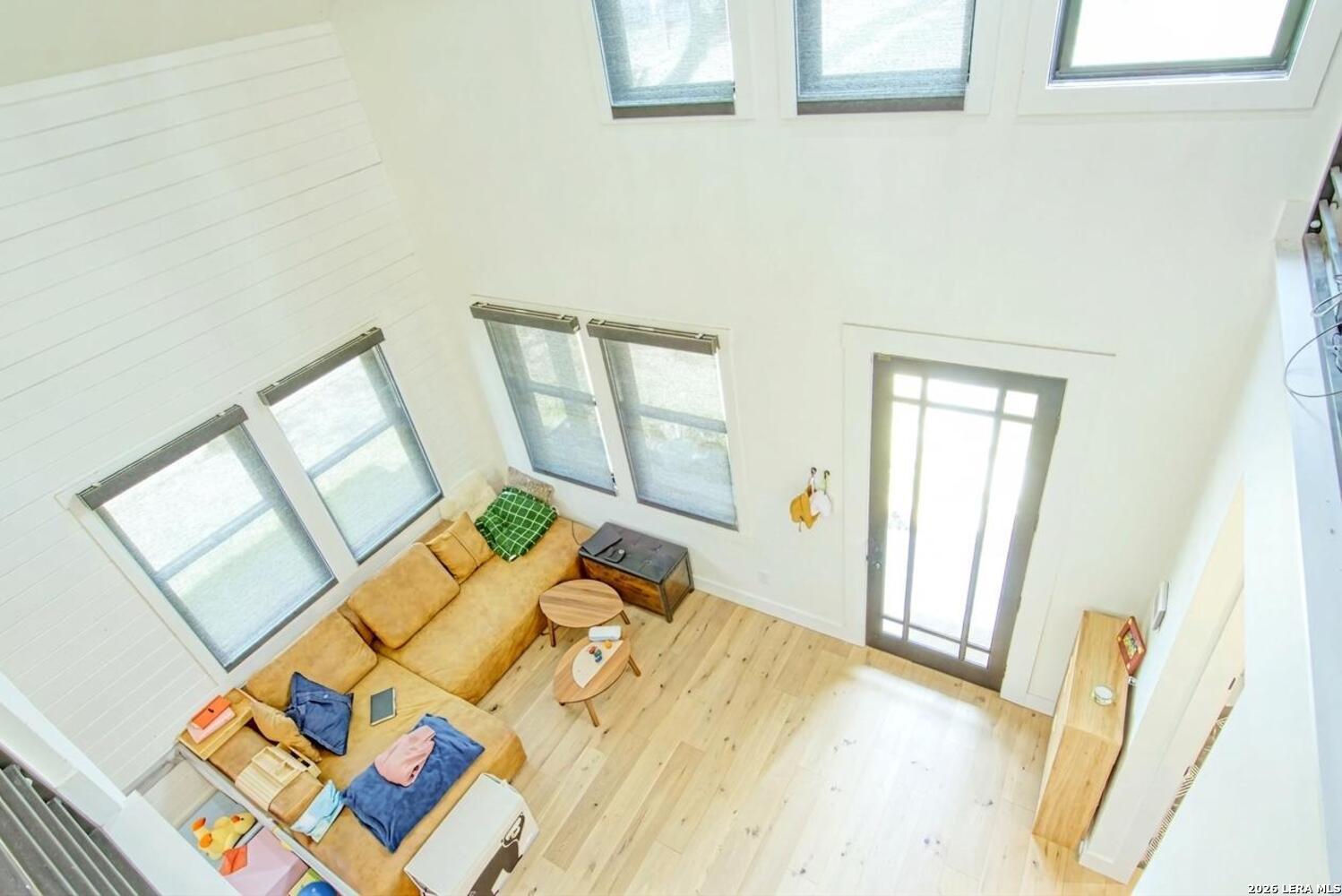 1021 N Palmetto