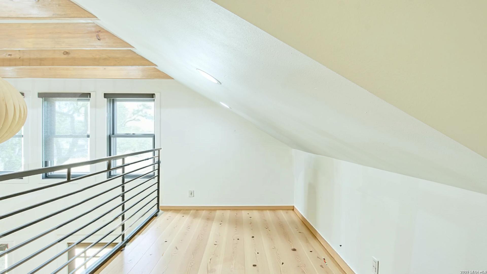 1021 N Palmetto