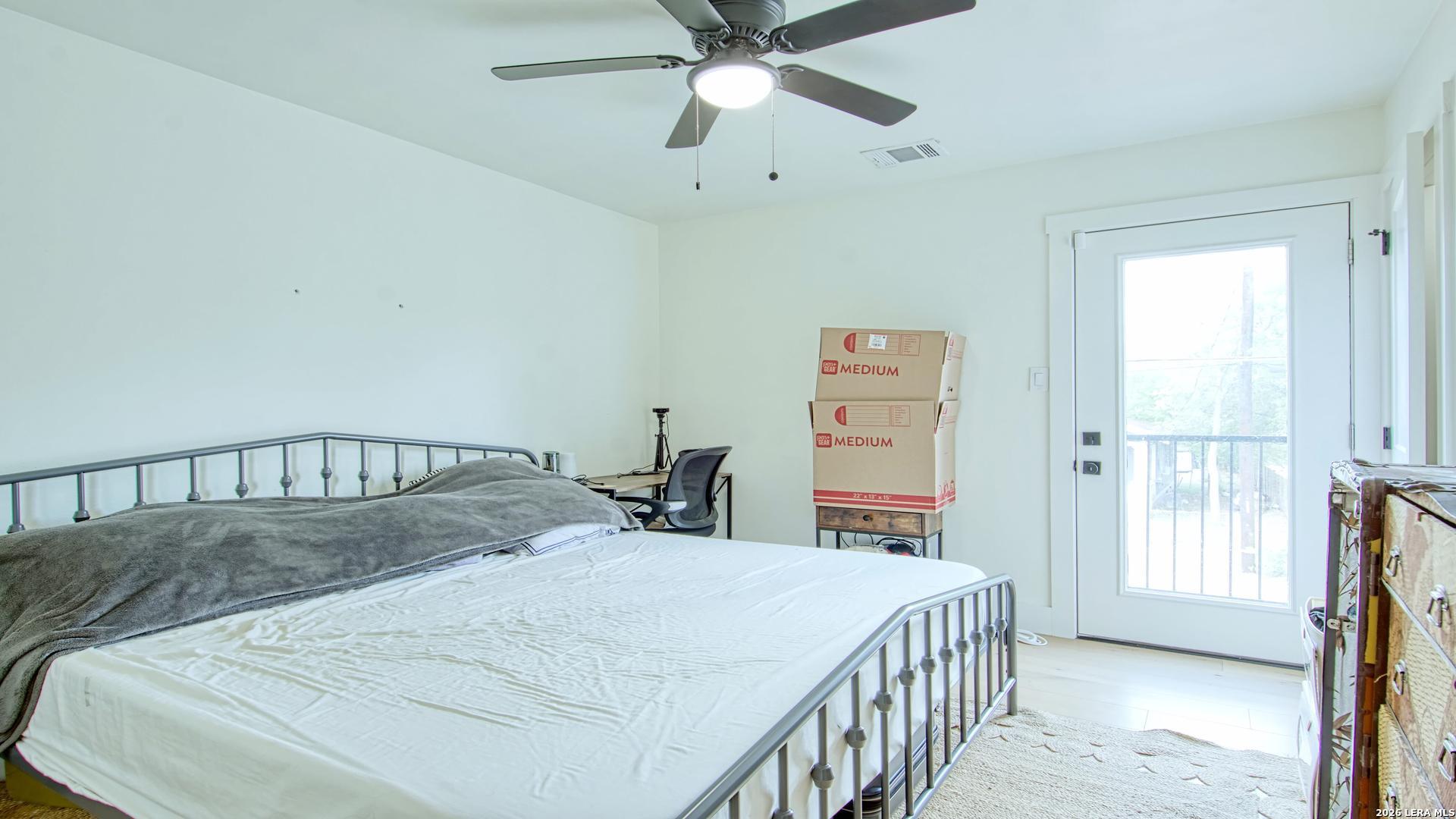 1021 N Palmetto