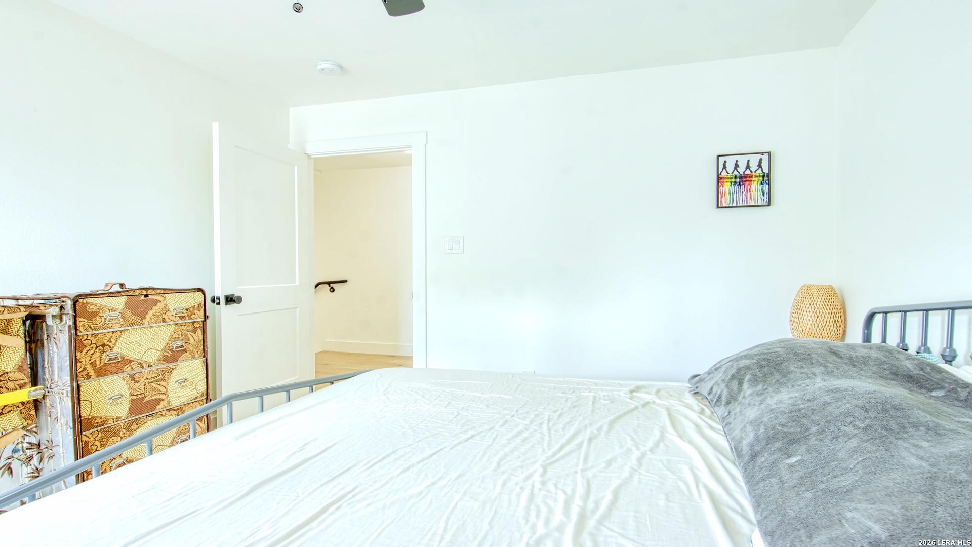 1021 N Palmetto