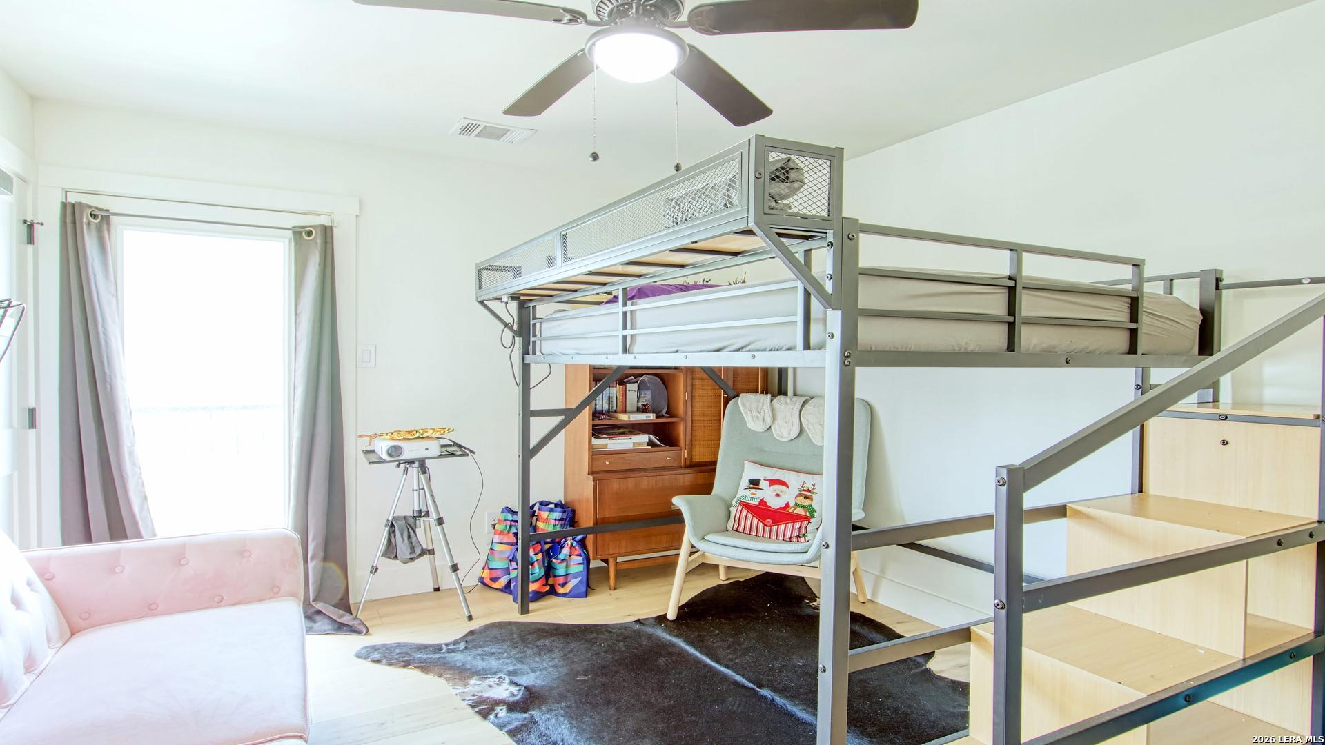 1021 N Palmetto