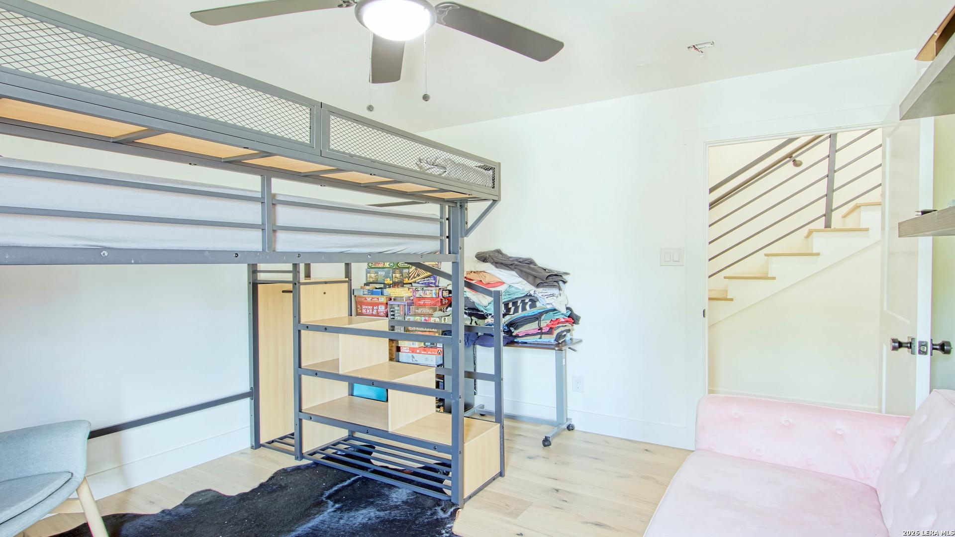 1021 N Palmetto