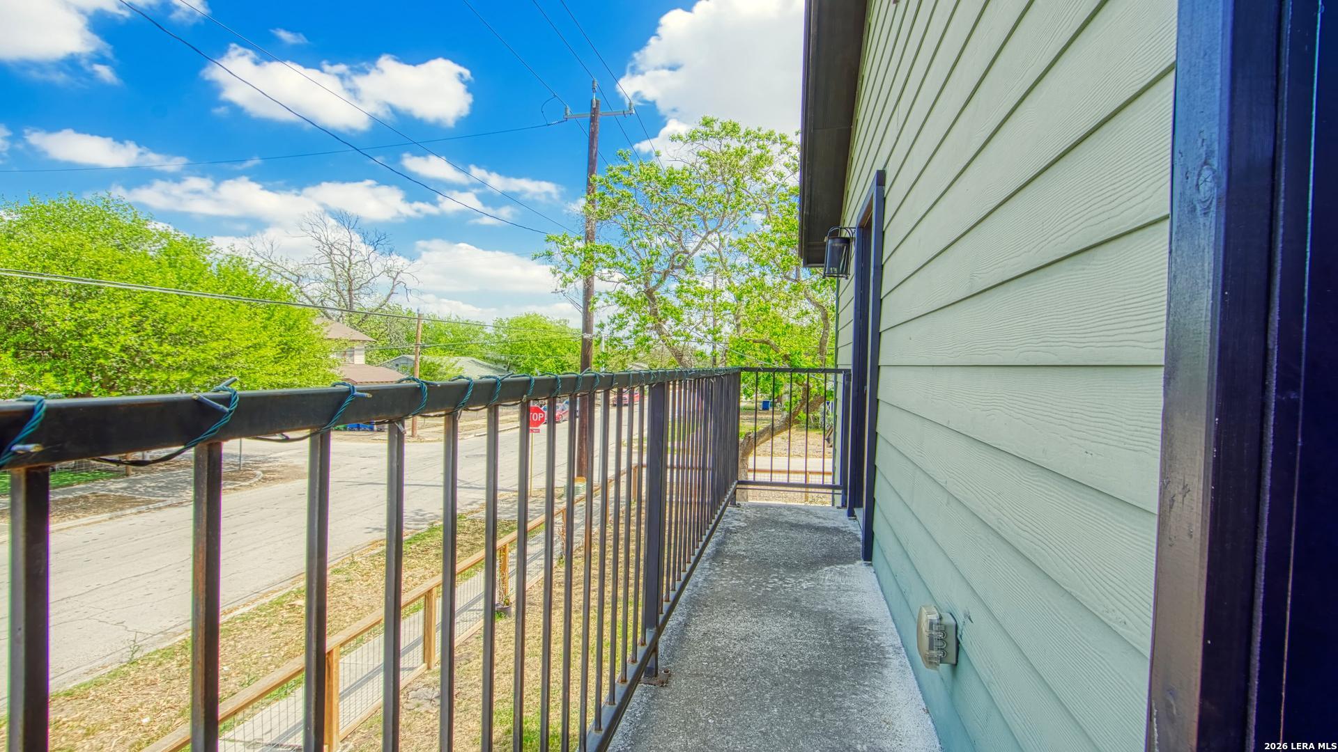 1021 N Palmetto
