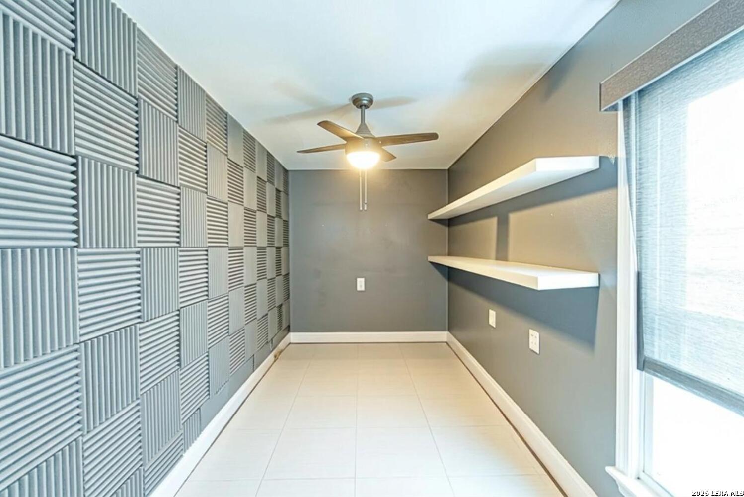 1021 N Palmetto