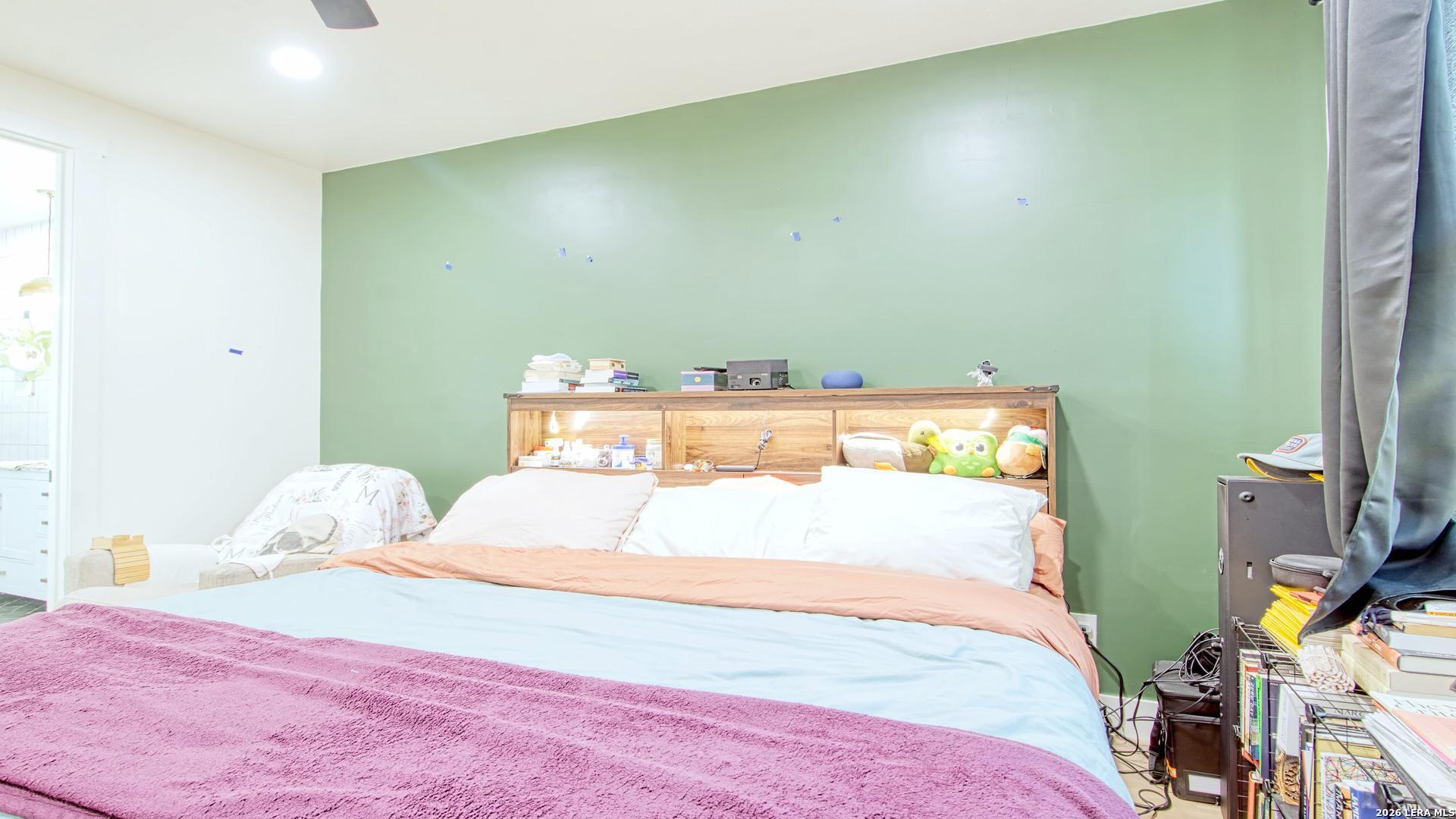 1021 N Palmetto