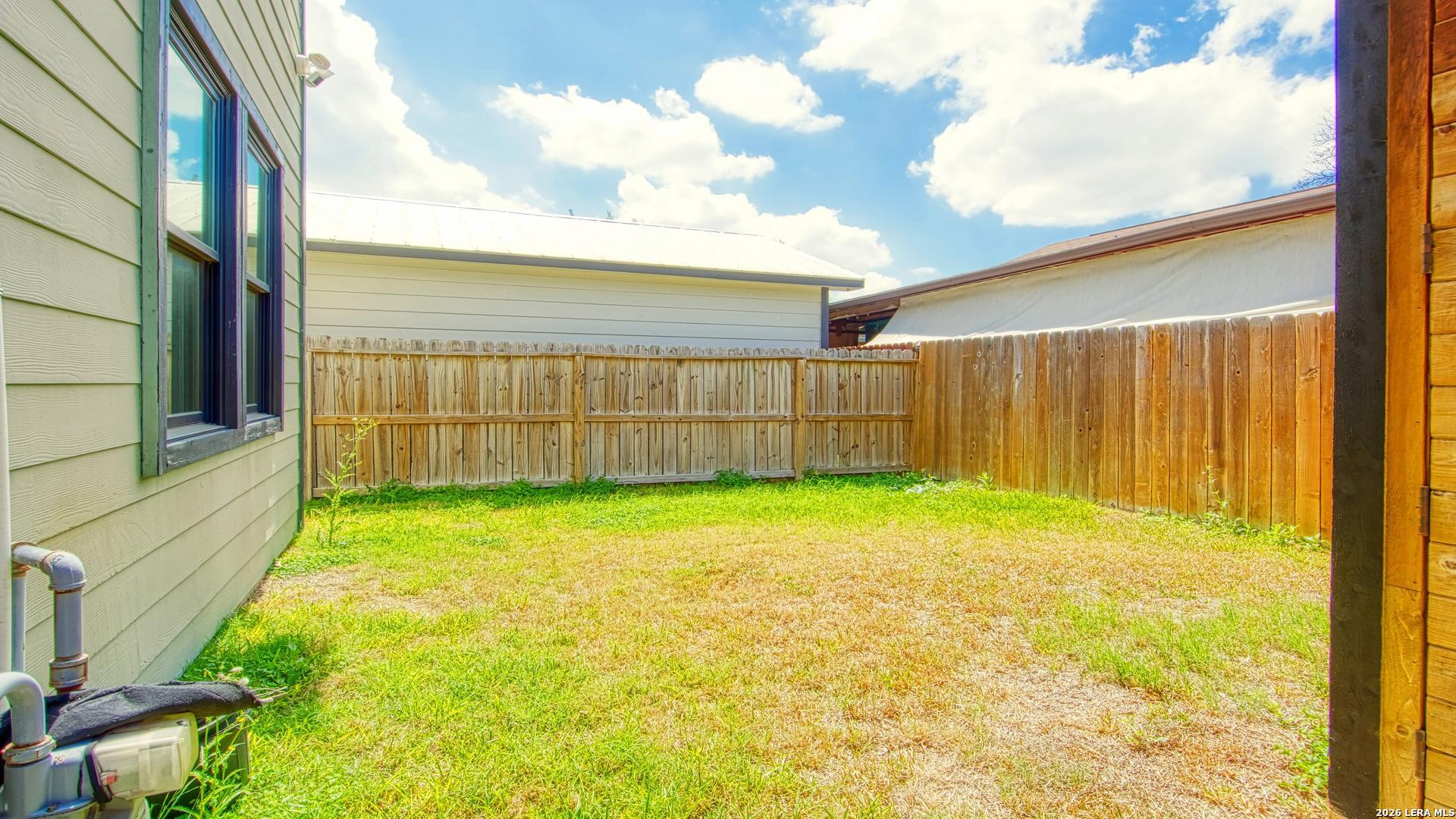 1021 N Palmetto