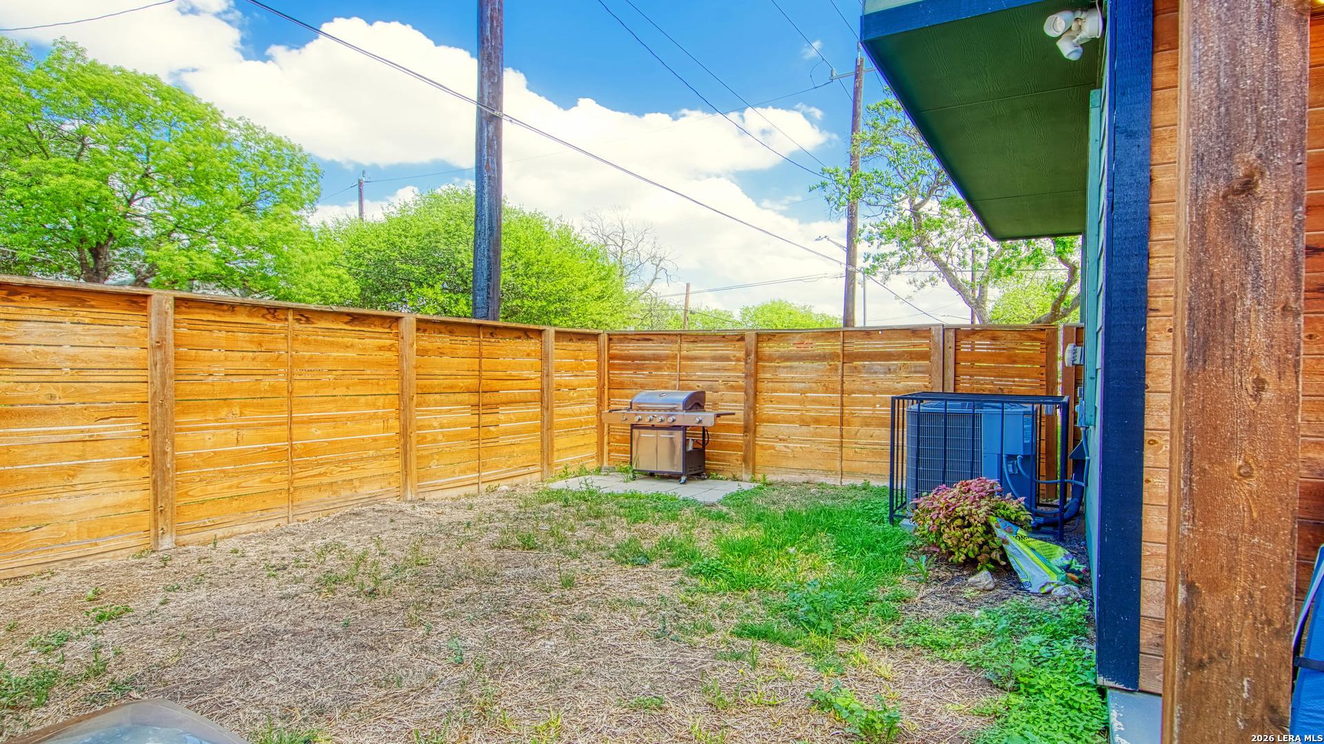 1021 N Palmetto