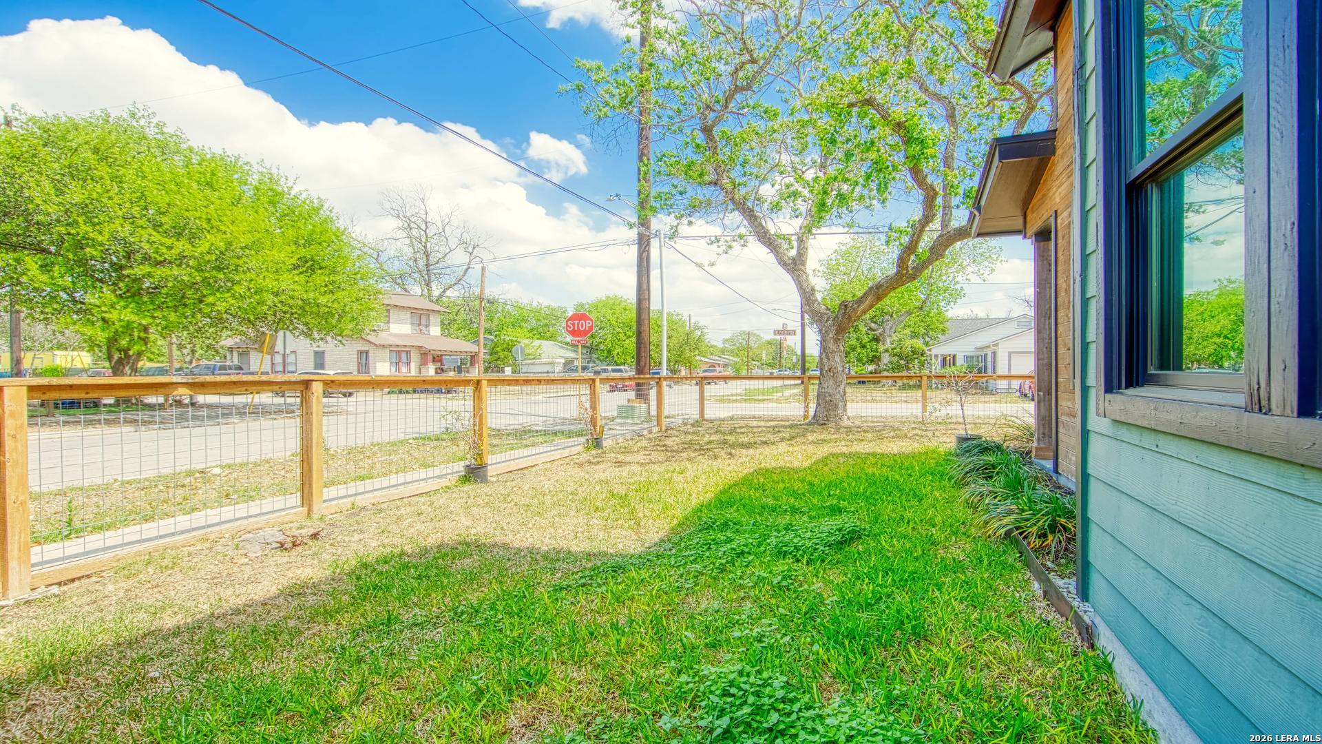 1021 N Palmetto