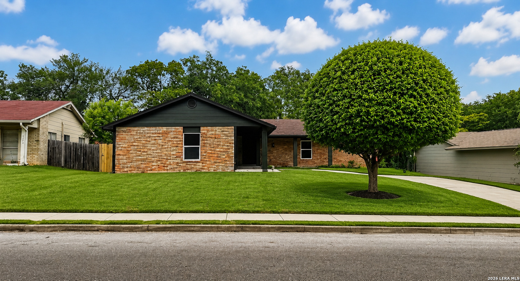 4219 Big Meadows St Listing Cover Image
