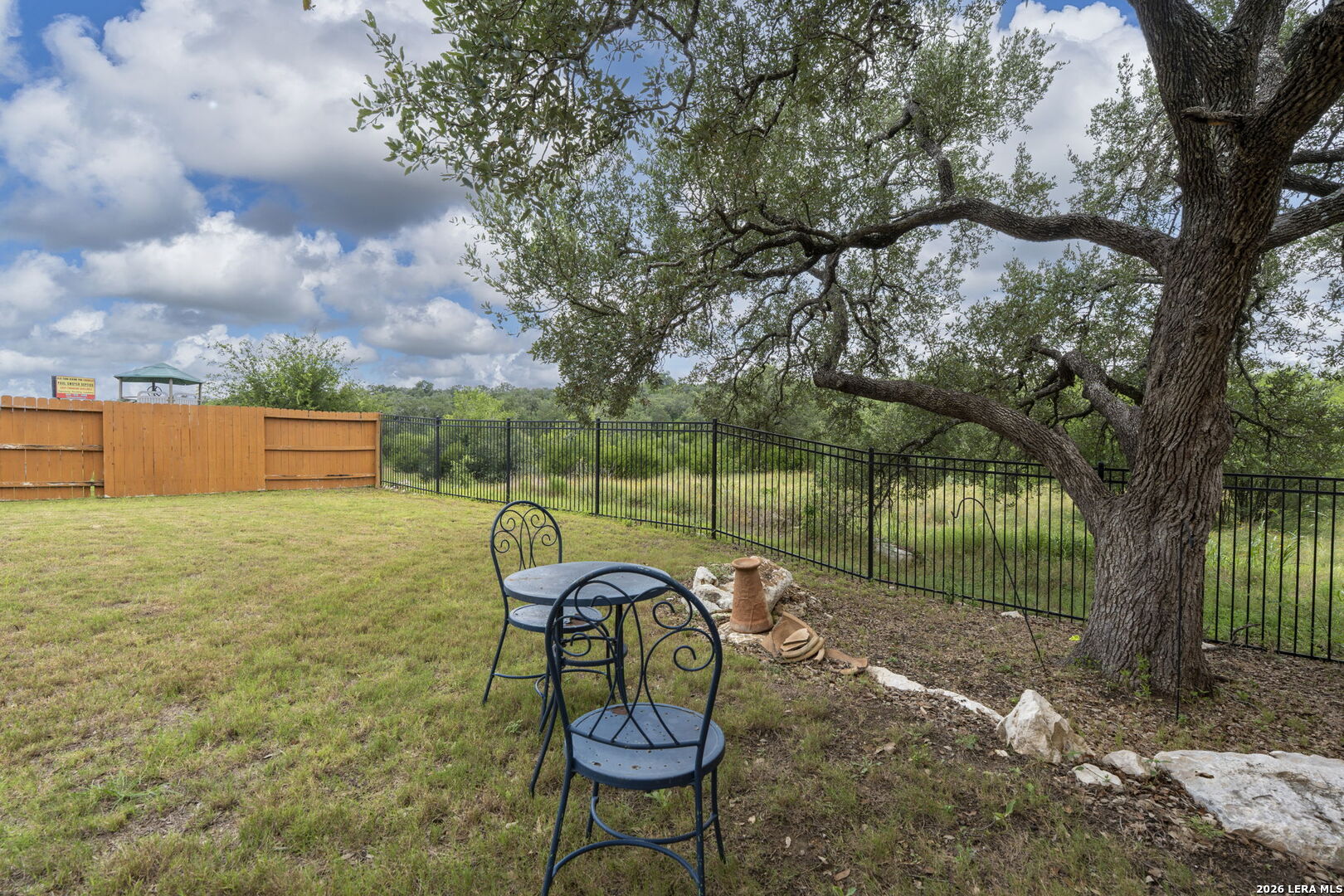 1526 Balcones Fault Listing Cover Image