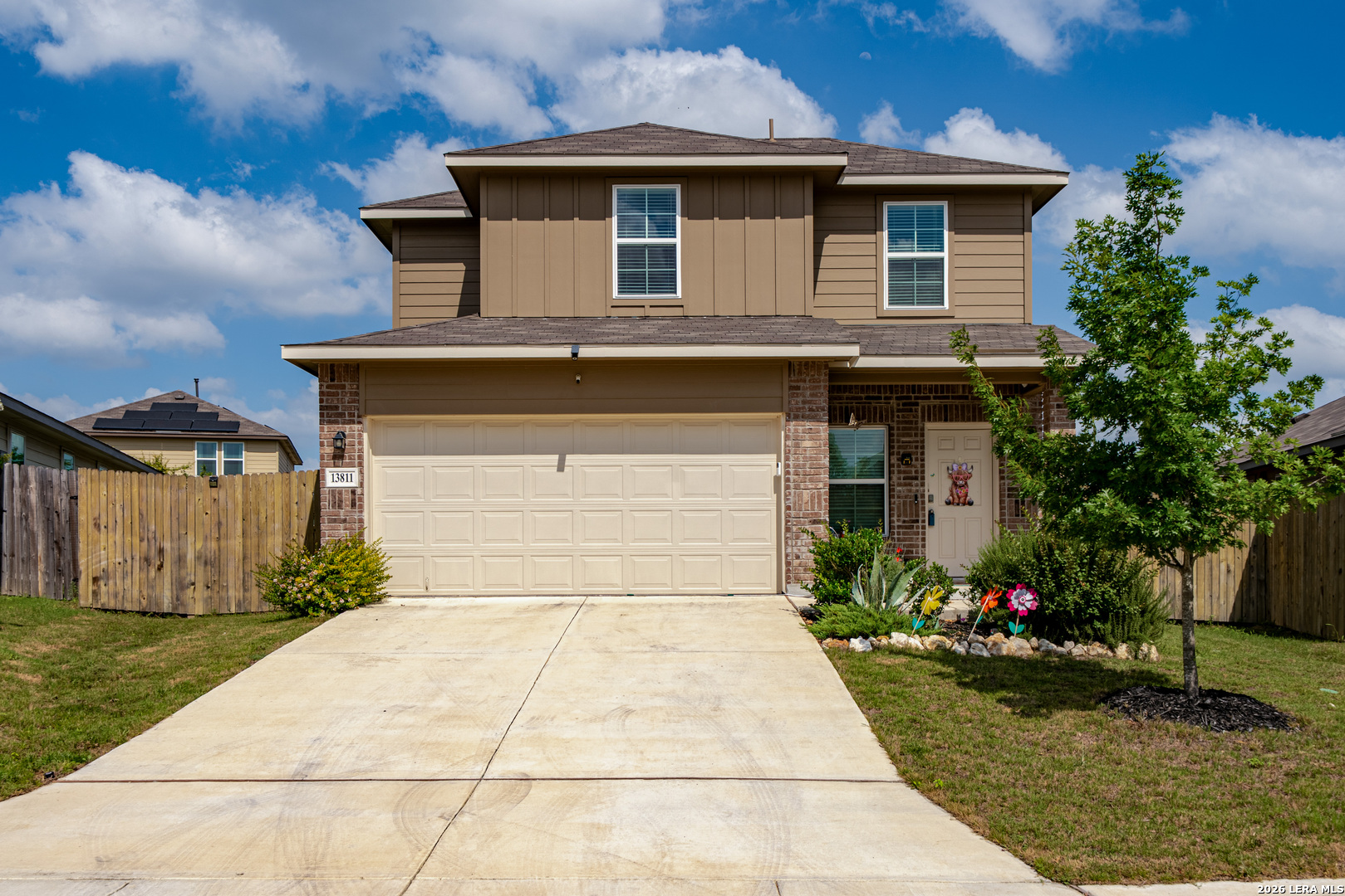 13811 Siltstone Loop Listing Cover Image