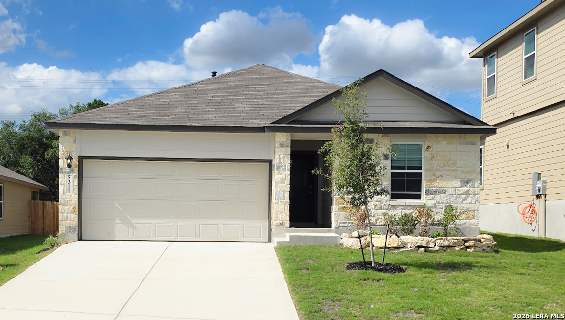 5311 Jewel Curve Listing Cover Image