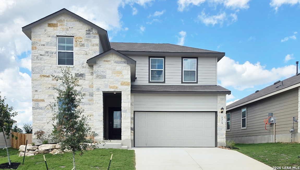 5319 Jewel Curve Listing Cover Image