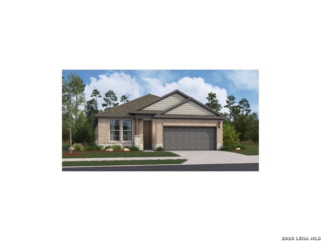 15573 Jake Crossing