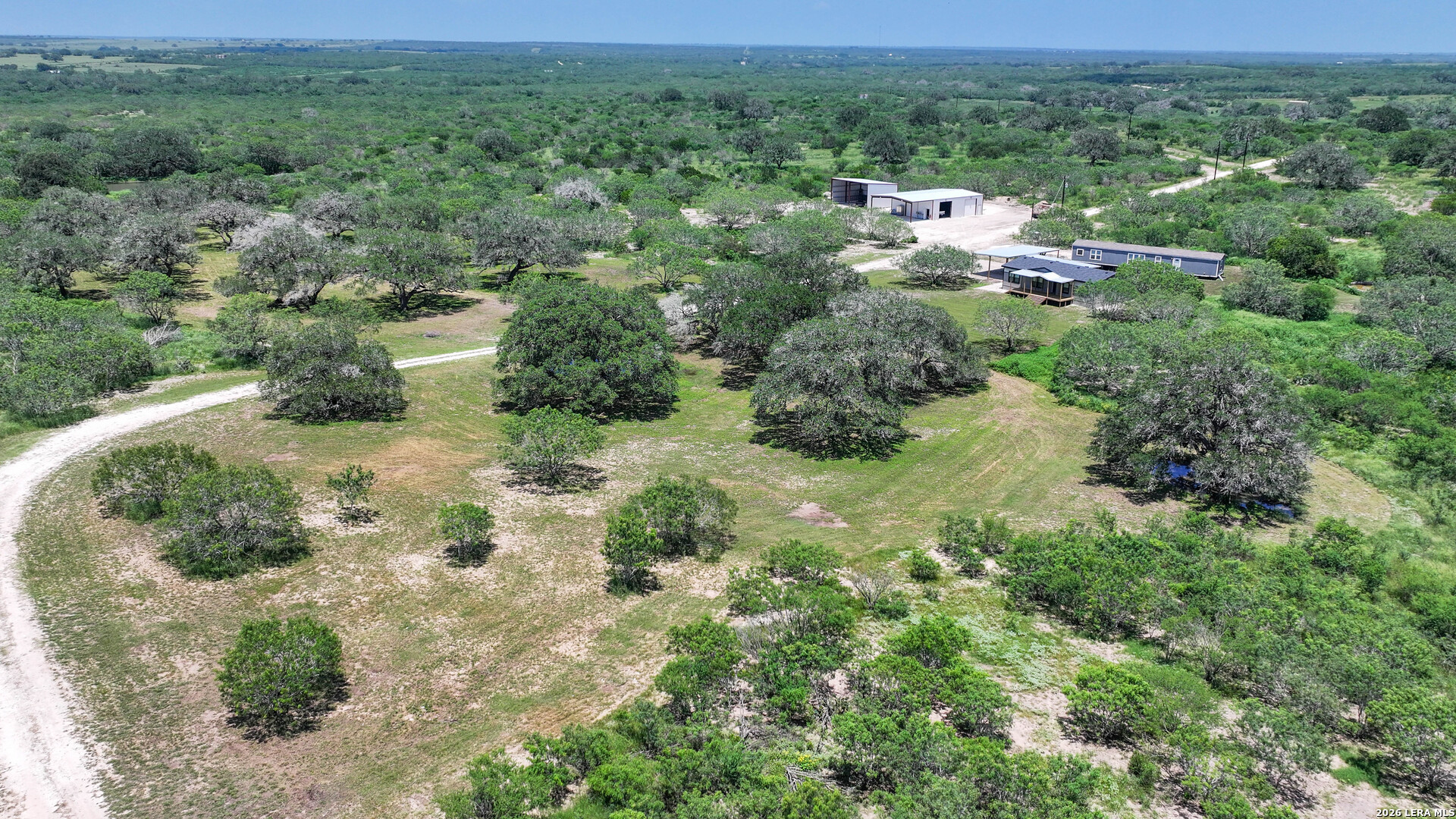 11919 County Road 127