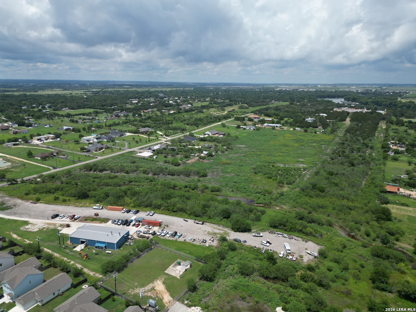 Photo of Schumanns Beach, New Braunfels, TX 78130