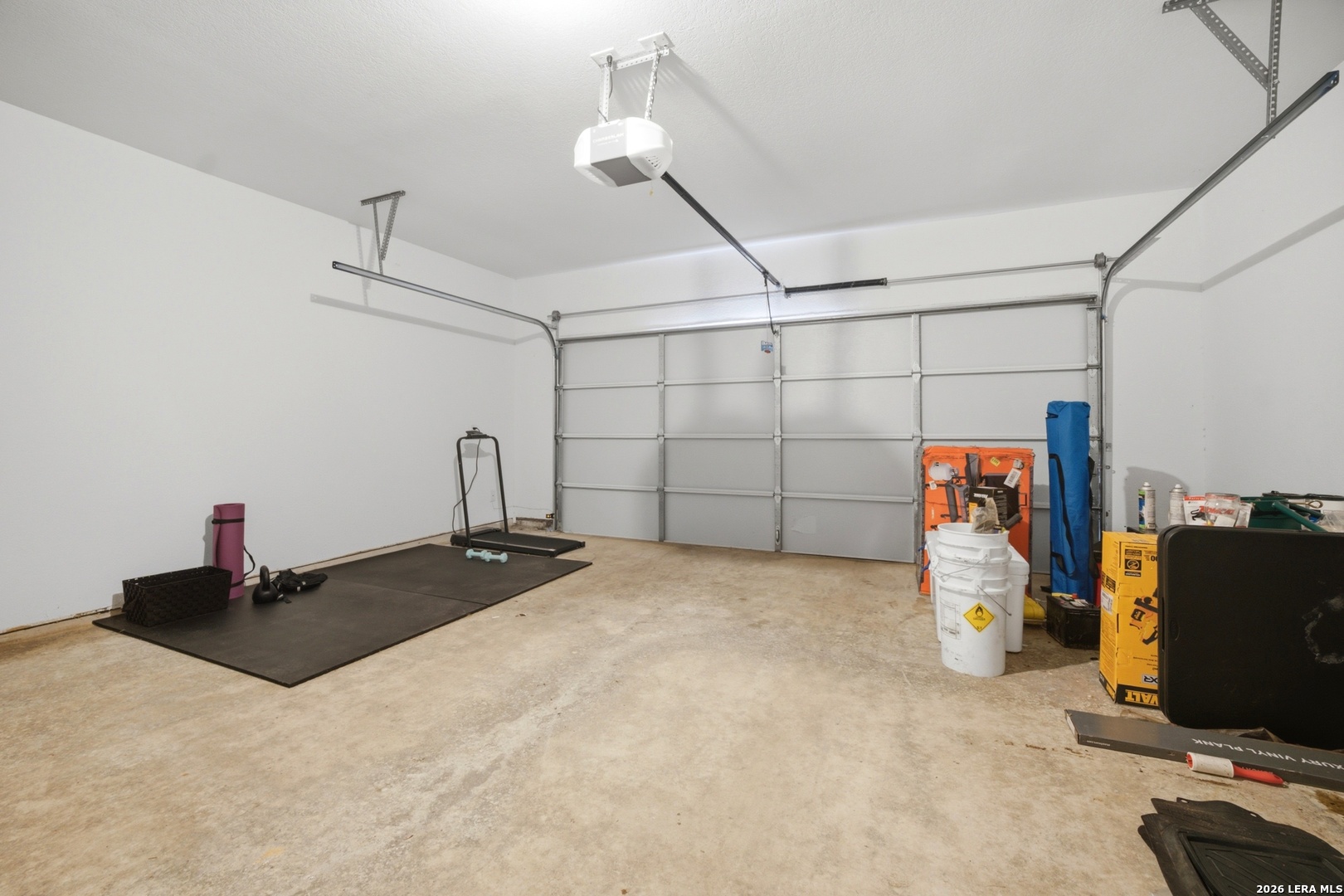 3527 Rancho Grande