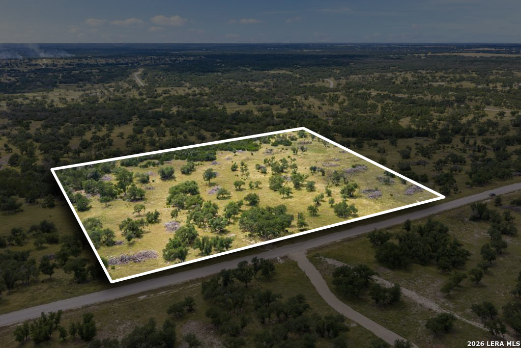 LOT 50 Brooklyn Drive Nw Listing Cover Image