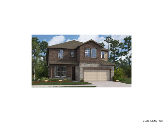 15577 Jake Crossing