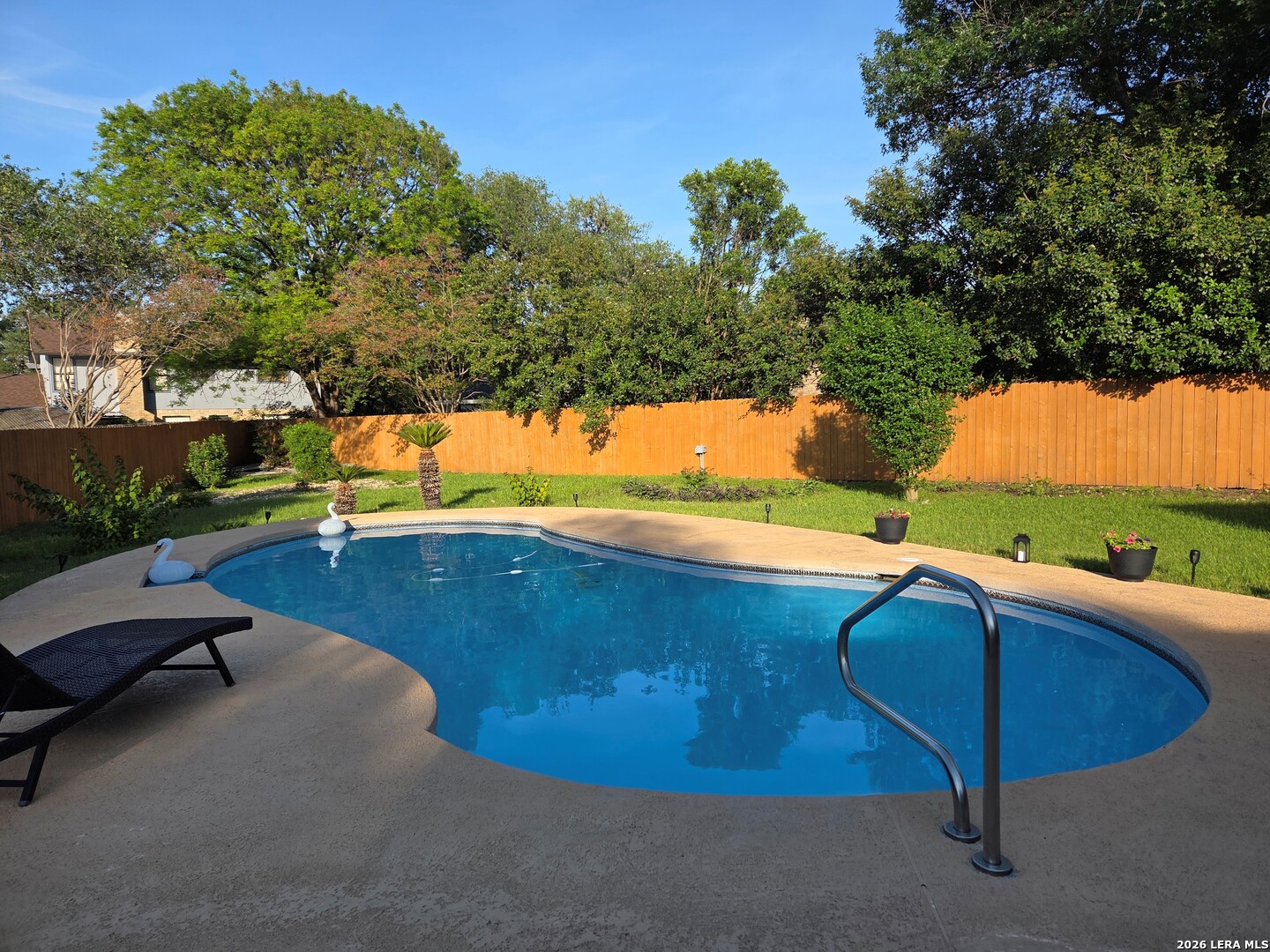 13406 Lobelia Listing Cover Image