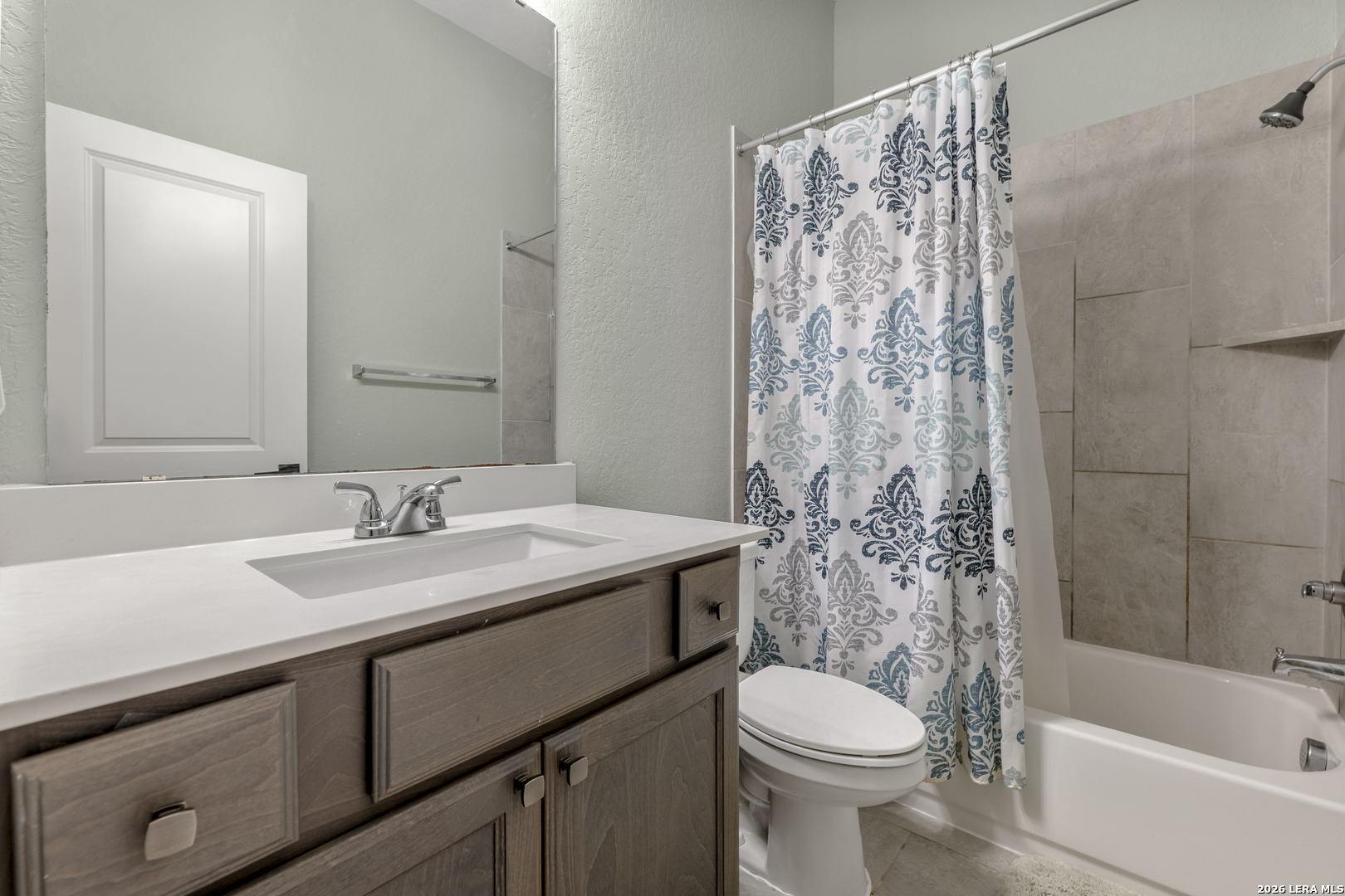 14747 Running Wolf, San Antonio, TX 78245