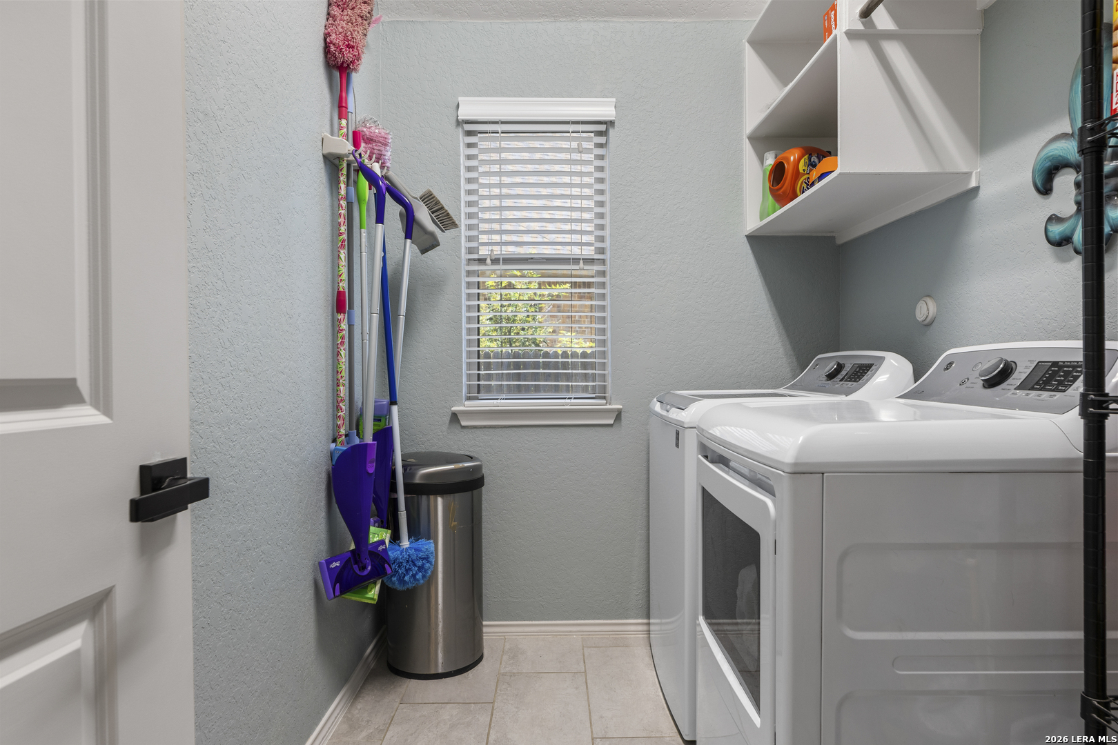 14747 Running Wolf, San Antonio, TX 78245